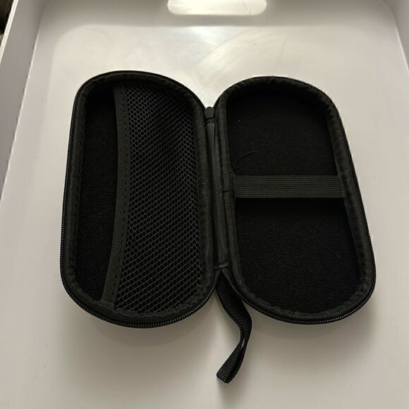 Technology / Gadget Case - Picture 1 of 6